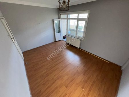 Zafer Yapı Gayrimenkul'den Satılık Esentepe Mah'de 4+2 Krediye Uygun Dubleks Daire Merkezi Konumda