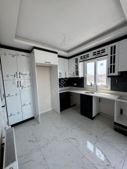 Acar Group İnşaat'tan Toroslar Mh 2+1 Bağımsız Mutfak Sıfır Satılık Daireler