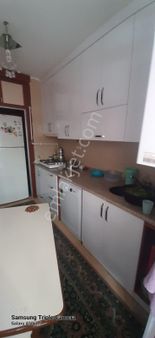 Arkadaş Emlaktan Kale Mahallesinde Satılık 3+1 Daire