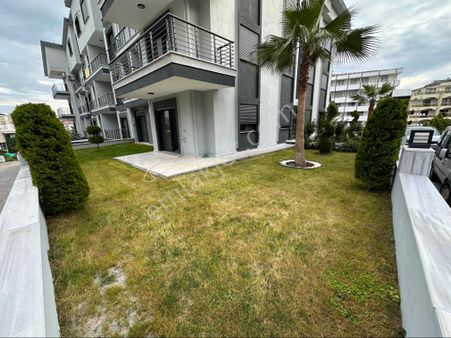 🏖️ Didim Altınkum Mahallesi'nde Lüks 2+1 Daireler – Plaja Yalnızca 20 Metre! -8