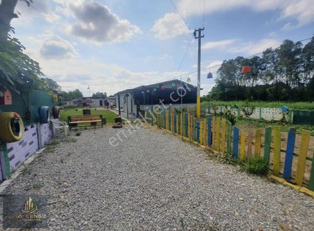 Merkeze Yakın Bakımlı Müstakil Ev Detayları Okuyunuz