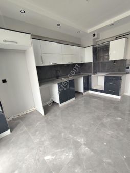 71 Evler Satılık 3+1 Daire