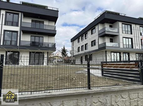 Kamilobanın En Geniş En Güzel Dairesi