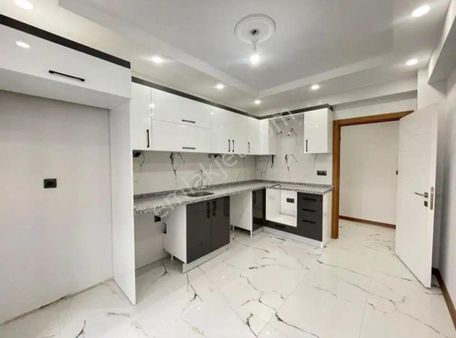 Şirintepe Mahallesinde 2+1 Satılık Daire