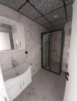 Sütlücede Acil Satılık Geniş 3+1 Dublex Daire