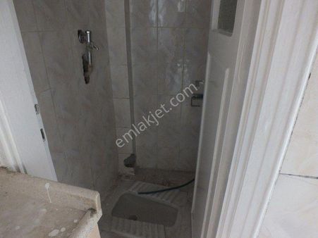 Karaman Çarşı Merkezde 3.kat 74 M2 3+1 Kiralık Büro(ofis)