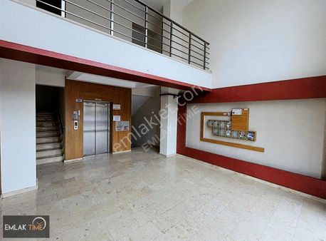Bağlıca' Da 7+1 472 M2 Dubleks Ofis