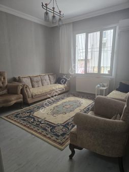 Hanedan Gyo'dan Çağdaş Mahallesinde Satılık 2+1 Kattan Bölme