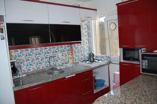 Feyzullah'tan 17 Eylül'de Satılık 3+1 Dubleks Daire