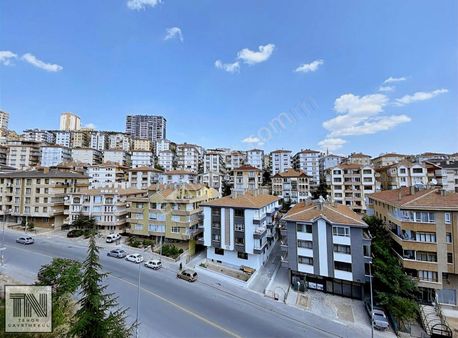 İncirli 19 Mayıs Cd. Dibinde Komple Önü Açık Manzaralı Arakat!!!