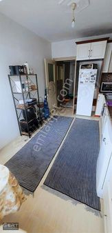 Çarşı Merkezinde Satılık Full Eşyalı Daire