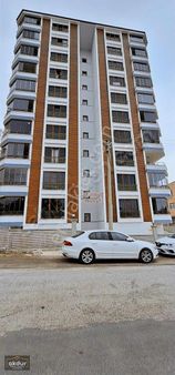 Akdur Dan Canik Meşe Tesislerinde Panaromik Deniz Manzara Lı 3+1