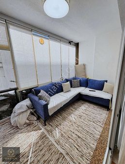 Adnankahveci Mah Merkezi Konum Havuzlu Butik Sitede Satılık 3+1