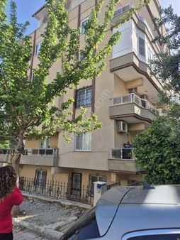 Fırsat Daire ! Didim Efeler Mah. Muhteşem Geniş 2+1 Ayrı Mutfak