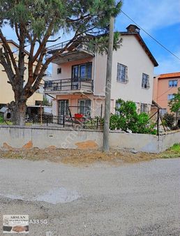 Satılık Müstakil Yazlık