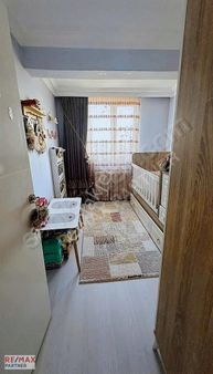 Haliç Manzaralı 3+2 Satılık Daire