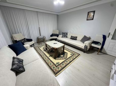 K.karbekrde Stılık 6+1 230 M2 Çatı Dublexi