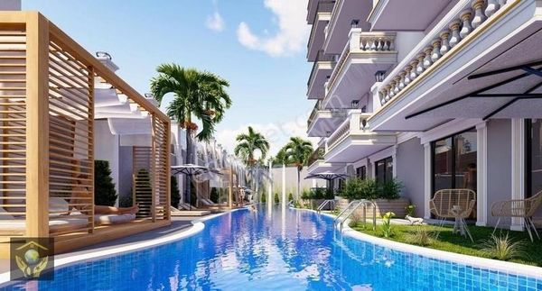 Aylık 40 Bın Tl Kıra Oder Gıbı Ev Sahıbı Olun 5 Senelık Taksıtlı