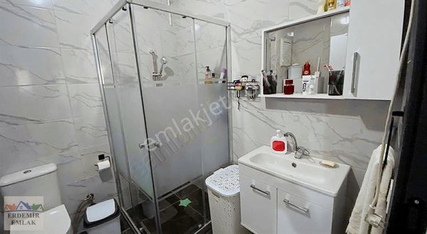 Erdemir Emlaktan Anacadde Çarşı