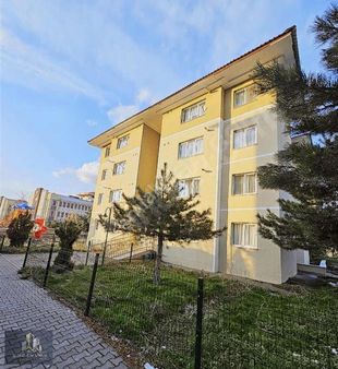 Toki 8.etap'da 2+1 // 65'lik Pazar Yeri Karşısı Masrafsız Daire