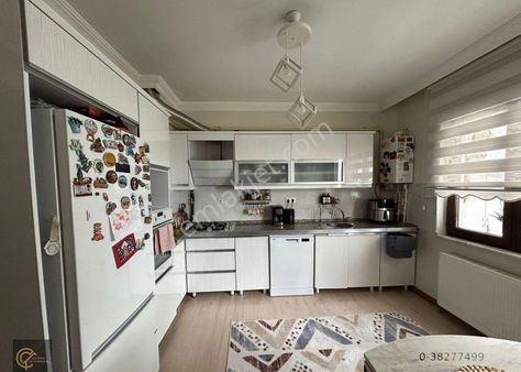 Manzaralı, Havuzlu, Ferah 3+1 – Çağdaş Gayrimenkul’den Kaçırılmayacak Fırsat!!!!