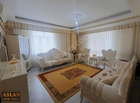Salih Aslandan Acillll 4 Oda Uygun Fiyat Kupon Fırsat Daire