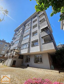 Evinibul'dan Mükemmel Konumda 120m2 3+1 Arakat Daire