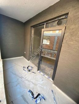 Şehitlik Mahallesin Fırsat 2+1 Ofis