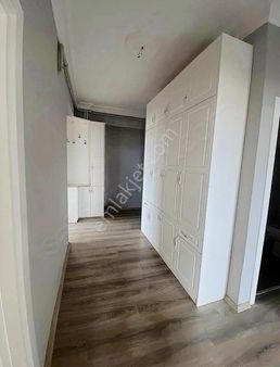 Net Gayrimenkulden Şehitlik Mahallesinde 5+1 Dubleks Daire