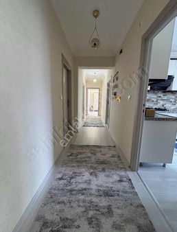 Net Gayrımenkul'den Şentepede 3+1 Satılık Daire