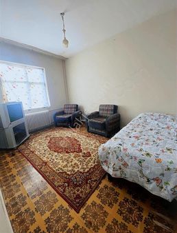 Net Gayrimenkul'den 1+1 Araç Takaslı Satılık Daire