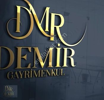 Merkez Üngüzek'te Satılık Tarla