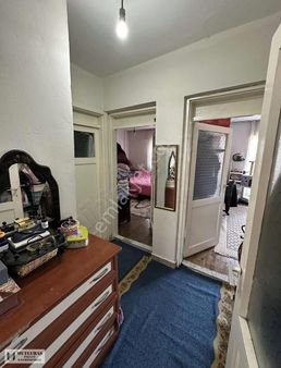 Denizli Lisesi Üstünde 120 M2 Satılık Daire