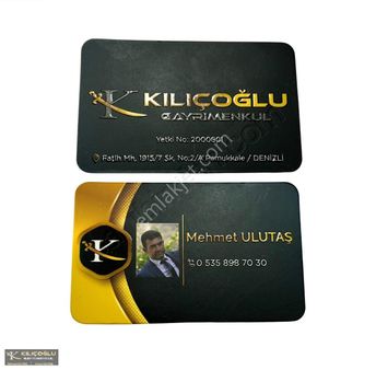 Fırsatt Arsa Aktepede 427m2 Köşe Parsel B+2 %40