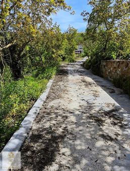 Kocaeli Kandıra Pirceler Koyün De Satılık 1383 M2 İmarlı Arsa