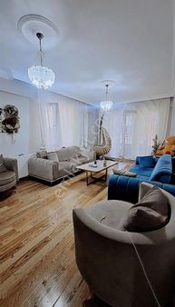 Acarlar Emlaktan 3+1 Daire