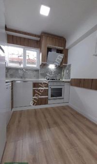 Altıparmakta Satılık 2.5+1 Daire