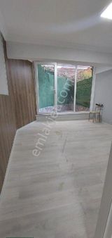 Bursa Merkezinde Satılık 2+1 Daire