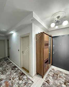 Satılık Önü Full Açık Geniş 2+1 Daire