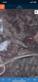 Ümit Emlak’tan Kuzey Çevre Yoluna Yakın Geleceği Parlak Parseller!