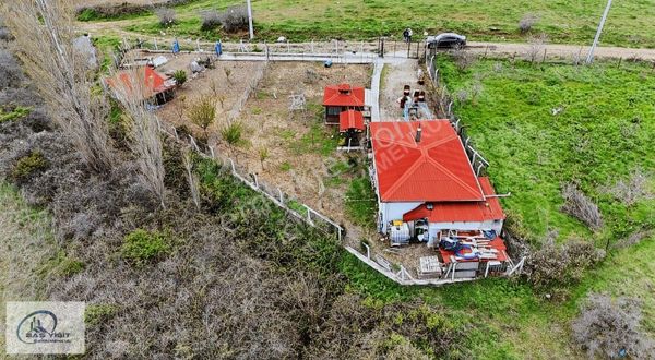 Kırklarelinin En Çok Tercih Edilen Bölgesi Yündolan