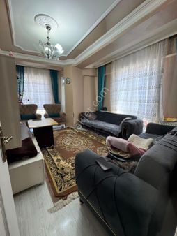 Balıkyolu Mahallesinde Kelepirrrr Arakatt