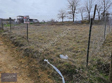 Mollafenaride Yeri Belli Etrafı Çevrili