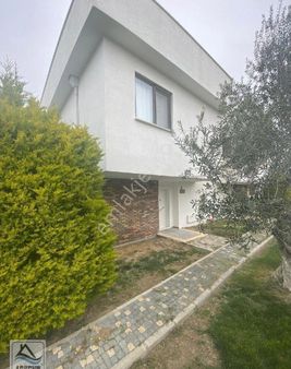 Arkent Emlak'tan 360 Nefes Te Satılık Dubleks