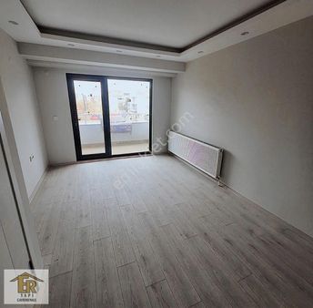 Er Yapı'dan Satılık 1. Oruçgazi Mh. 4+1 Dubleks Sıfır Daire