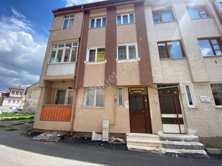 Akdeğirmen Mah. Satılık 2+1 Daire