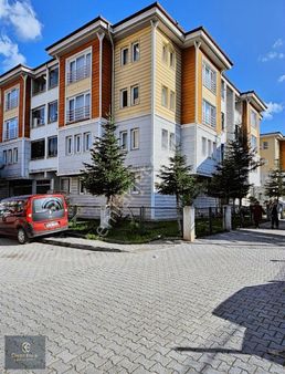 Civan Emlaktan Havza'da Satılık 3+1 Daire