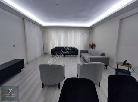 Civandan Hayallerinizdeki Ev Ekinci Ve Derebahcenin Eniyisi