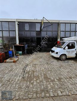 Civan Emlaktan Havza'da Satılık Dükkan