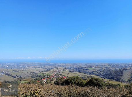Full Deniz Manzaralı Ciddi Pazarlik Var